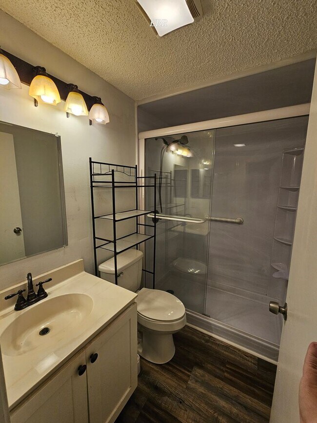 Building Photo - 4434 Little River Inn Ln