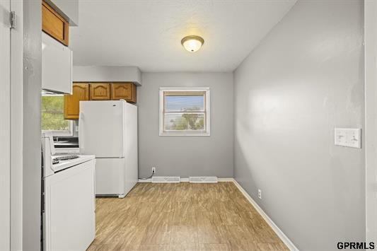 Building Photo - 105 Hillside Dr