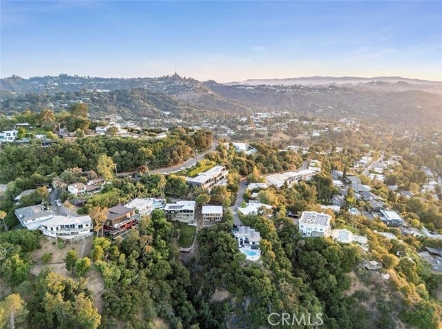 Building Photo - 3329 Dona Rosa Dr