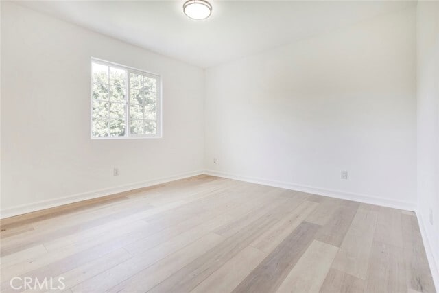 Building Photo - 15121 Marlin Pl