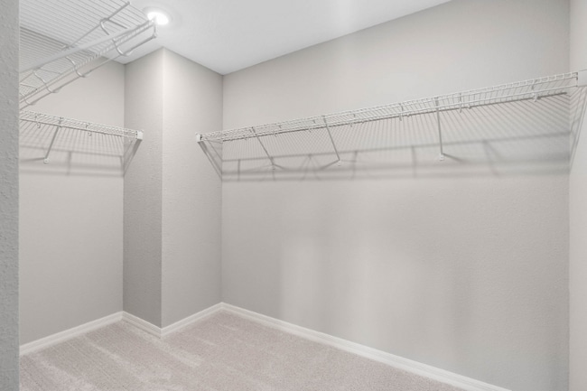 Building Photo - 13164 Bovet Ave