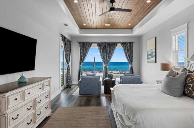 Building Photo - 157 S Arnold Rd