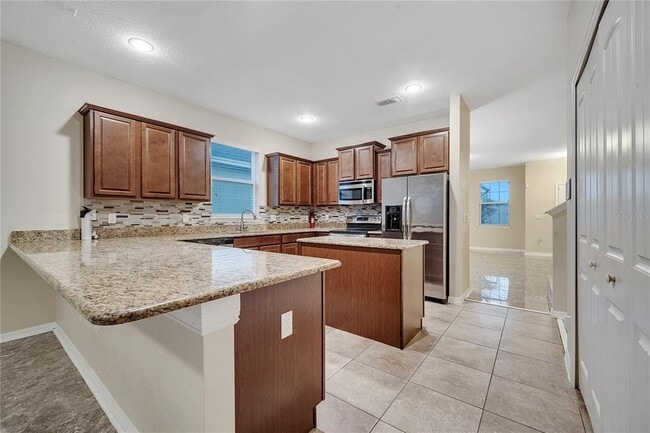 Building Photo - 14819 Del Morrow Way