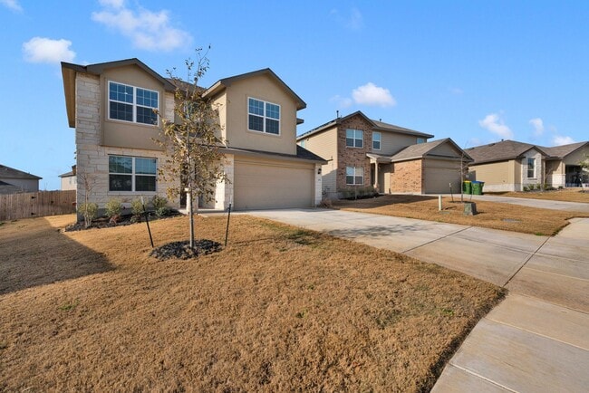 Building Photo - Spacious 5-Bedroom Beauty in Redbird Ranch –  with Community Perks!