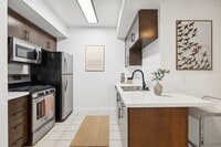 Building Photo - Arrive Seaside I & II