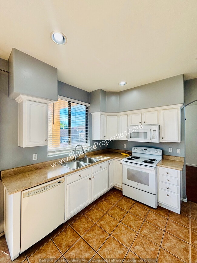 Building Photo - 6399 W Copper Leaf Dr