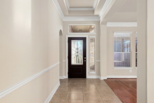 Building Photo - 5026 Gulf Stream Ln