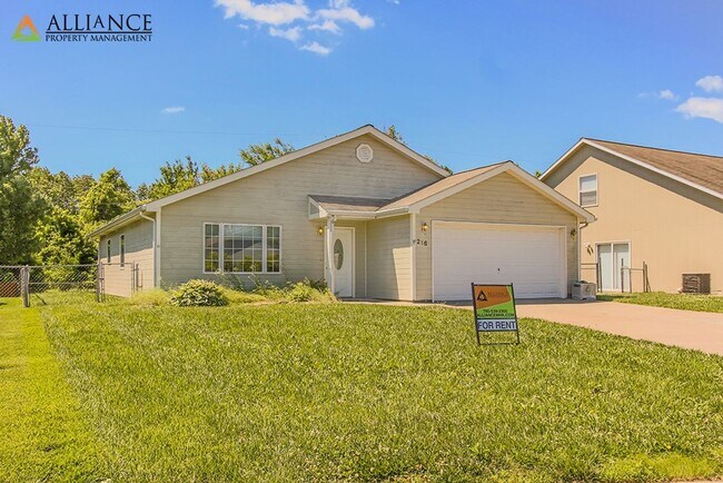 Building Photo - East side of Manhattan!