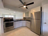 Building Photo - 1 bedroom in North Miami Beach FL 33179