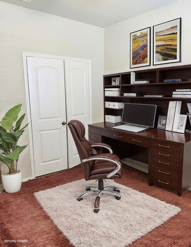 Building Photo - 11387 Dawn Beach Ln