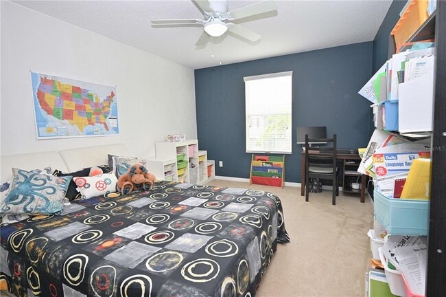 Building Photo - 12562 Streamdale Dr