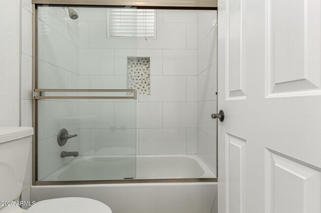 Building Photo - 3771 E Leo Pl