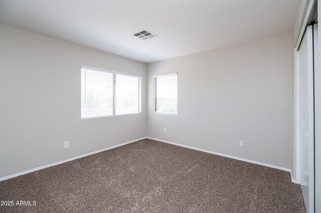Building Photo - 7591 W Citrus Way