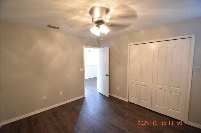 Building Photo - 1624 Acadia Harbor Pl