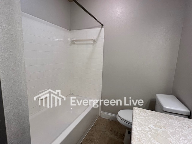 Building Photo - 102 Barnsbury Ct