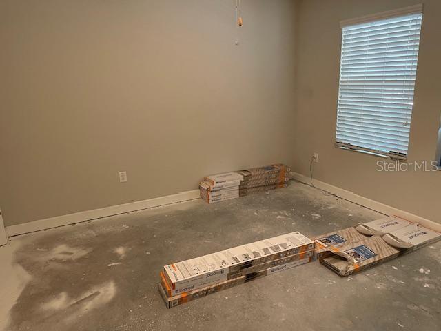 Building Photo - 1509 W Lemon St