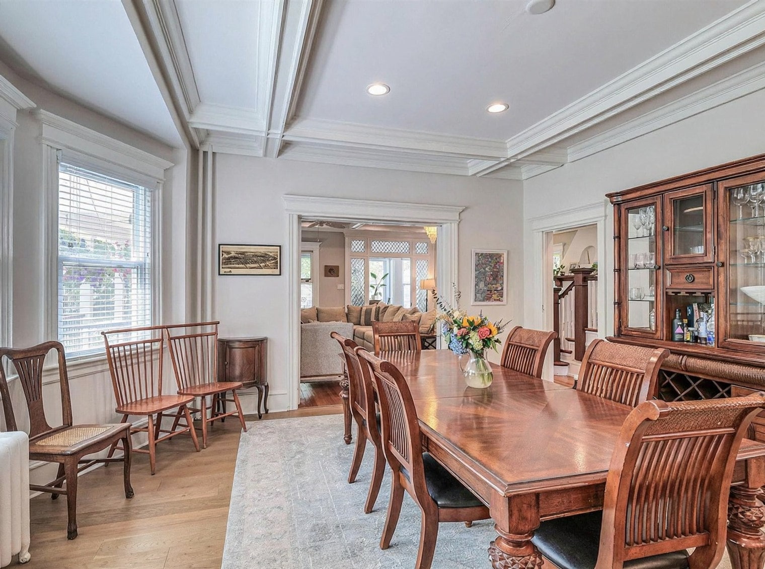 Building Photo - 15 S Tallahassee Ave