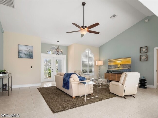 Building Photo - 2026 Terrazzo Ln