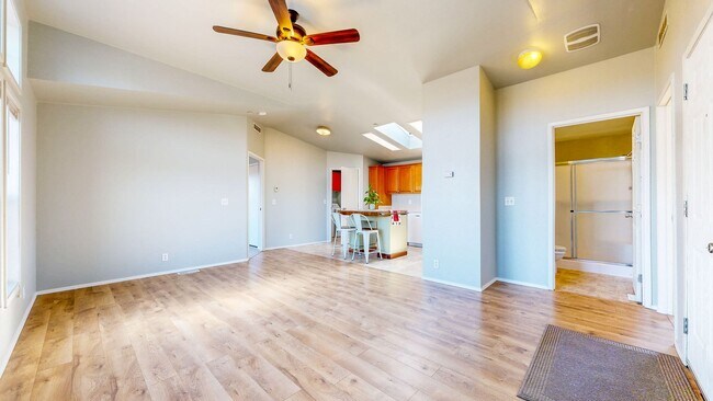 Building Photo - PURE Property Management Presents: Charmin...