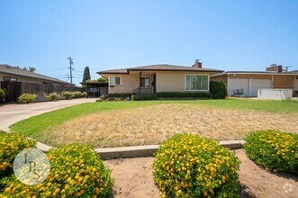 Building Photo - Fresno South East Home, 3BR/1BA, Built 195...