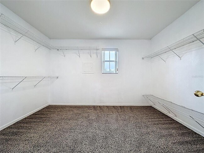 Building Photo - 16748 Sunrise Vista Dr