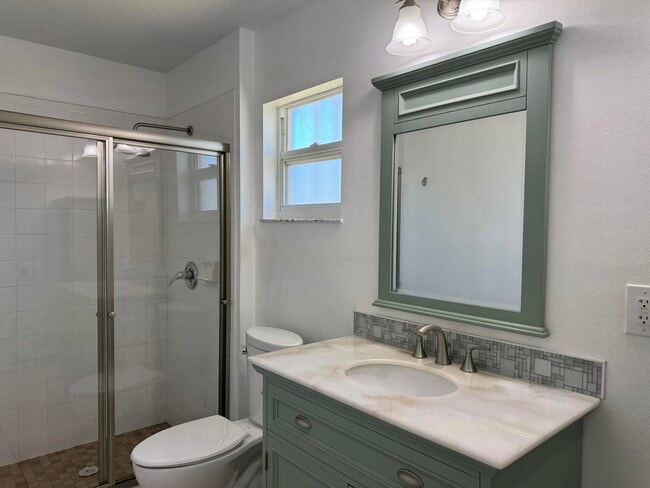 Building Photo - 1489 Whitmore St