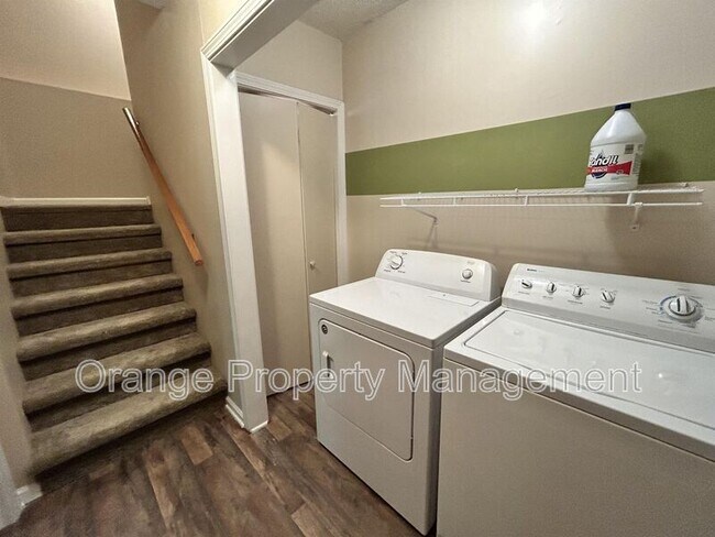 Building Photo - 600 Anderson Hwy