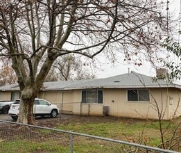 Building Photo - LA5731