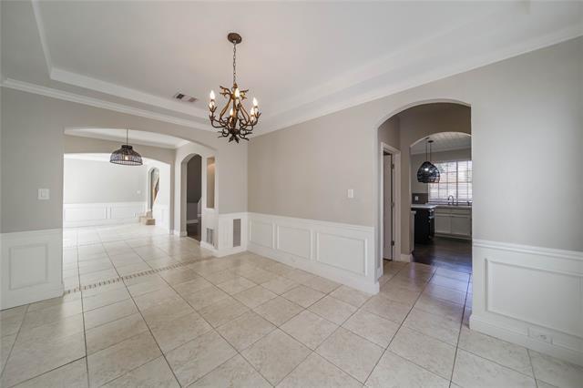 Building Photo - 1940 Robin Ln