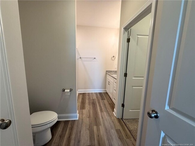 Building Photo - 60 Turlington Lndg Rd