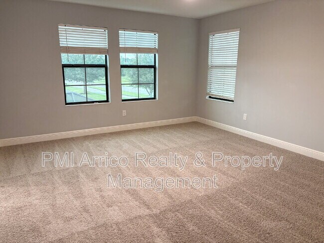 Building Photo - 12860 Satin Lily Dr