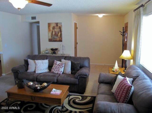 Building Photo - 503 Phillip Dr