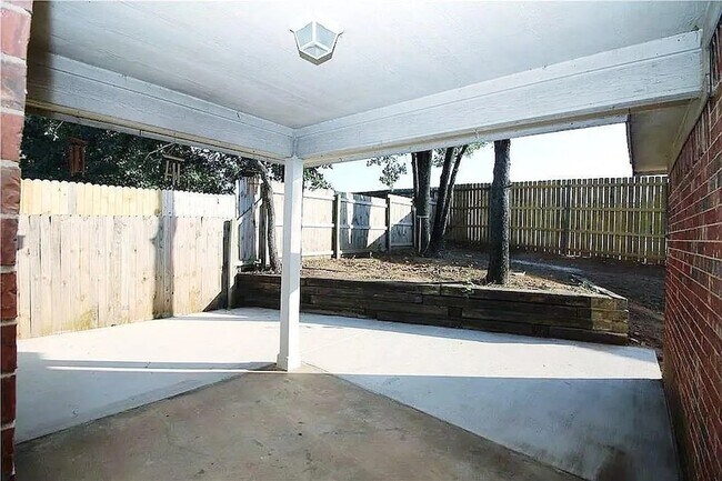 Building Photo - 4926 Brazoswood Cir