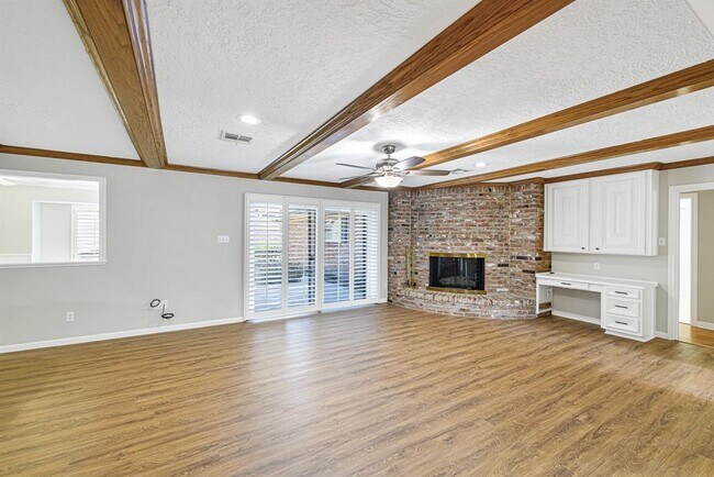 Building Photo - 12718 Taylorcrest Rd