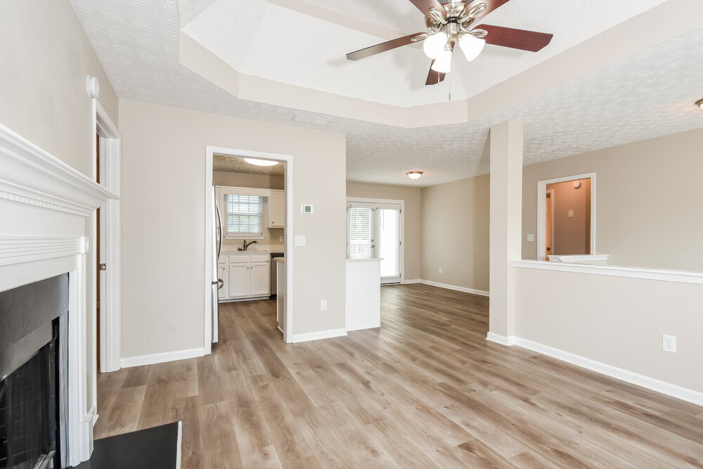 Building Photo - 23 Dewey Dr