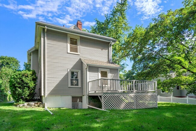 Building Photo - 20 Shawmut Ave