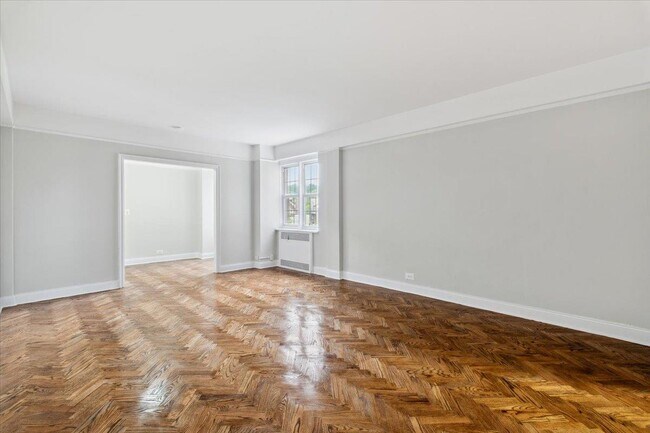 Building Photo - 45 Popham Rd