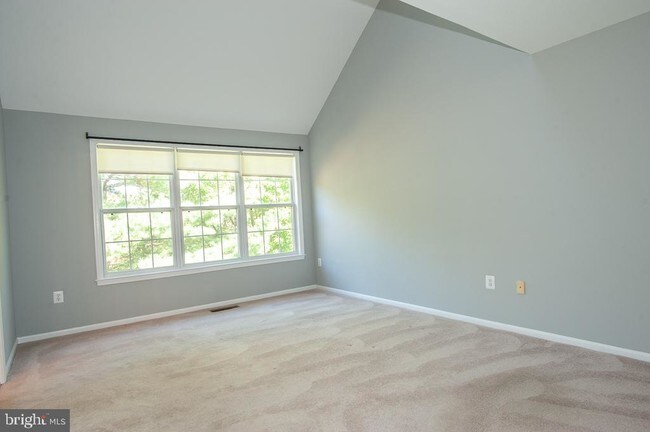 Building Photo - 6276 Taliaferro Way