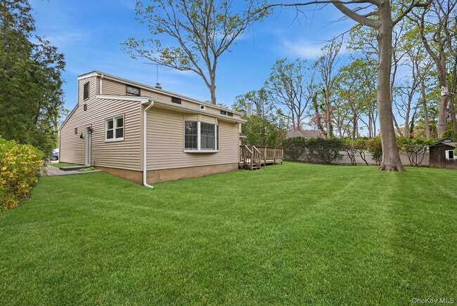 Building Photo - 3685 Hope Pl