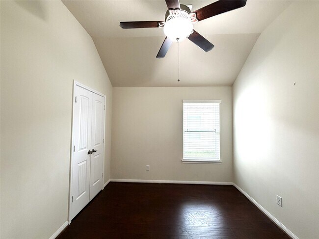 Building Photo - 3514 Lilac Ranch Dr