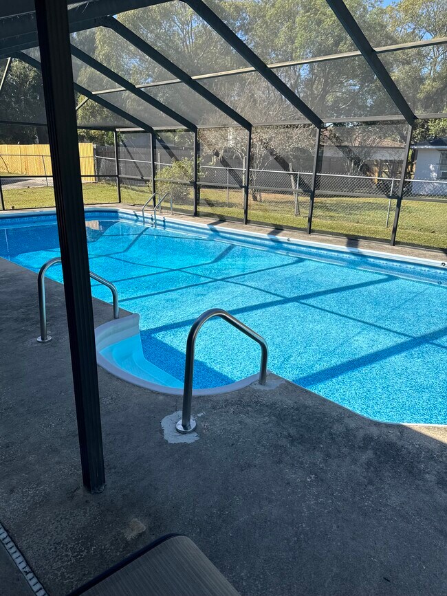 Building Photo - 5206 Colfax Pl