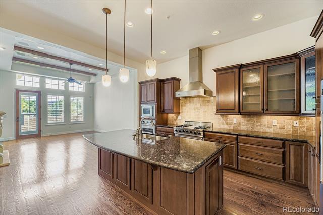 Building Photo - 7882 Vallagio Ln