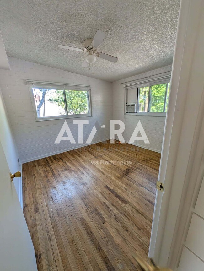 Building Photo - 510 N Main St