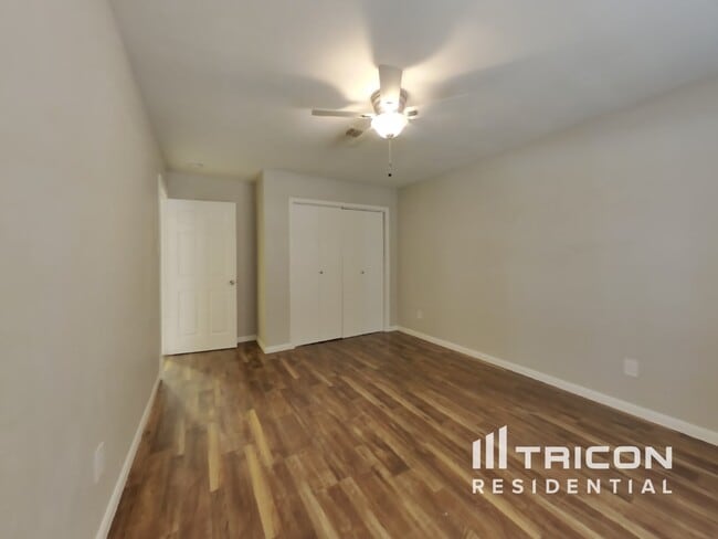 Building Photo - 5107 Dunnethead Dr
