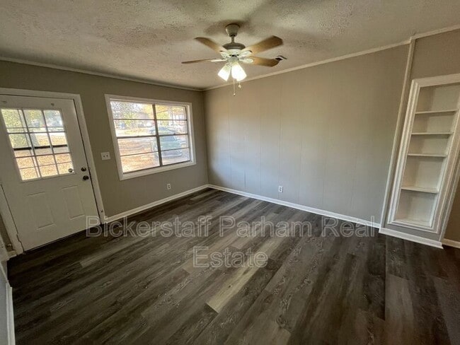 Building Photo - 4707 Marino St