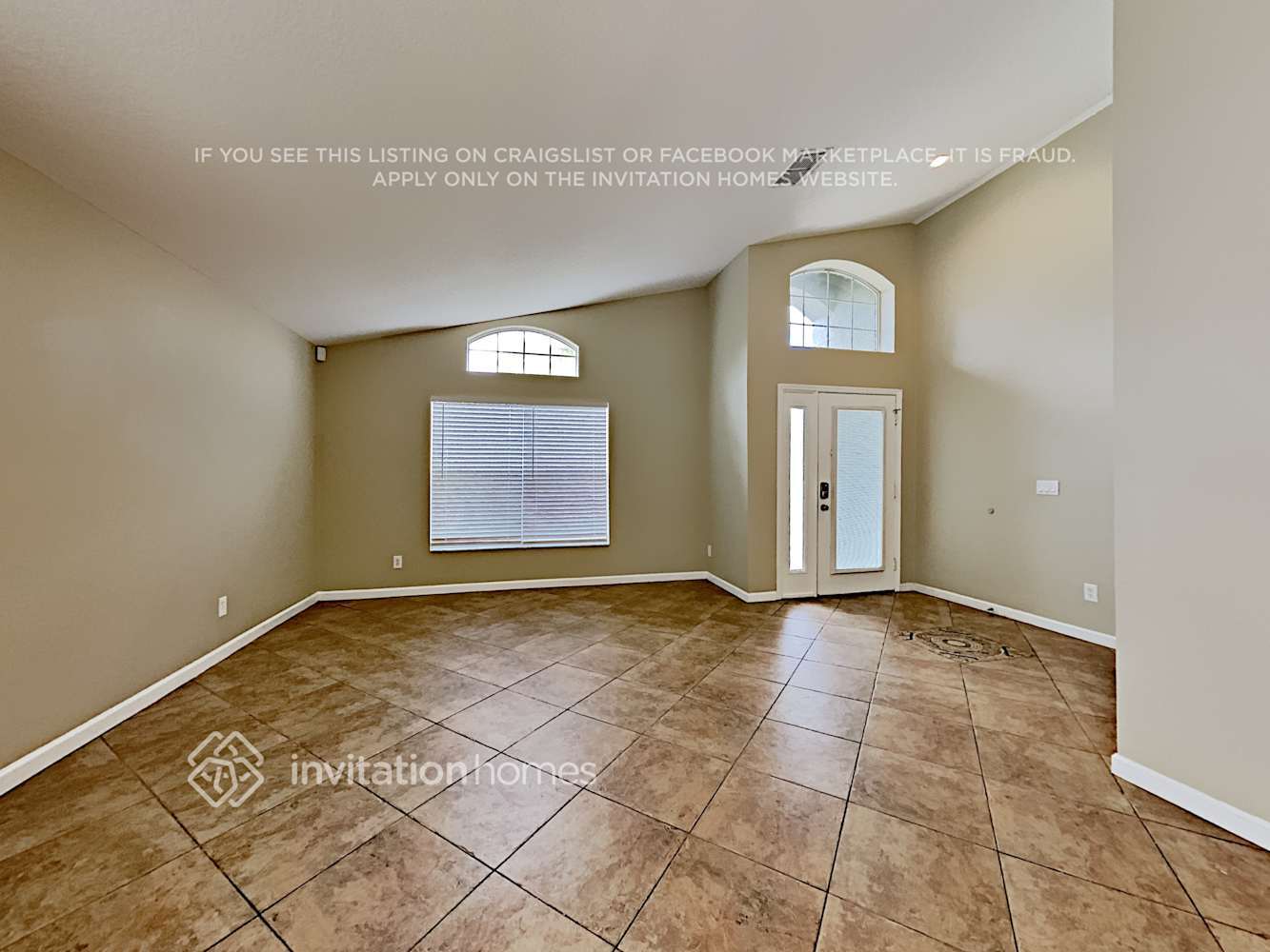 Building Photo - 8859 Hastings Beach Blvd