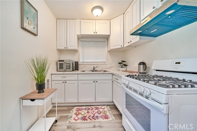 Building Photo - 4138 E Jacinto Way