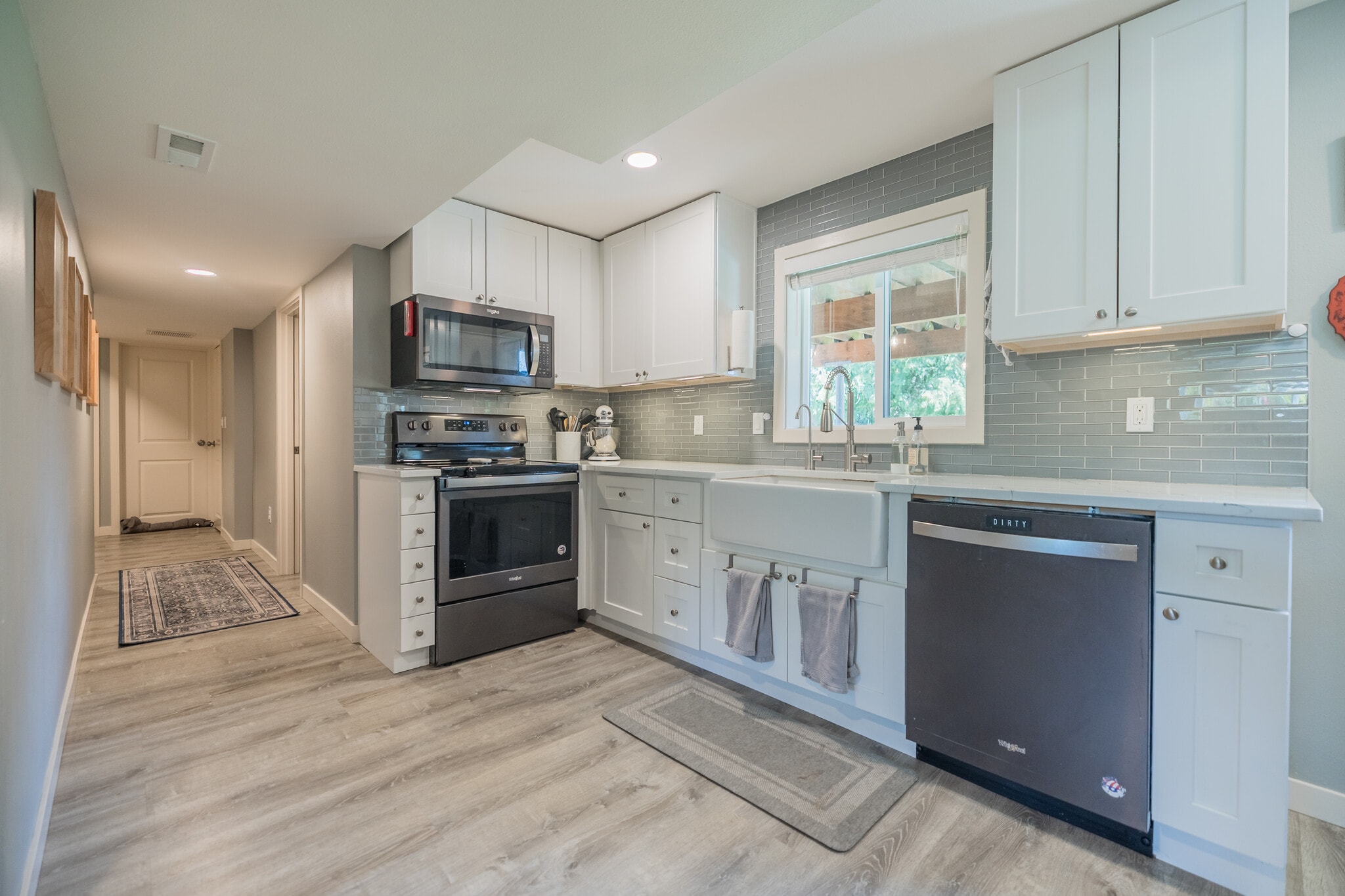 Building Photo - 18917 66th Pl W