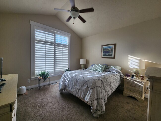 Building Photo - 11638 Winford Dr