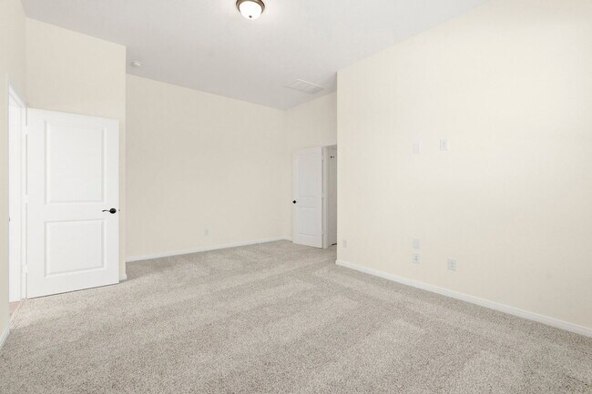 Building Photo - 106 W Coralburst Lp